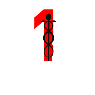XpNL's emblem