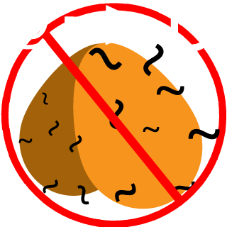 SpecialSpedMomo's emblem