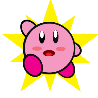 0roboru5's emblem