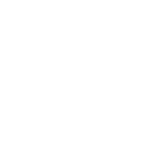 LuQpol's emblem
