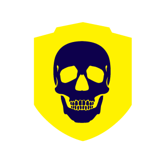 dwz4's emblem
