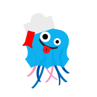 Danklebrrg's emblem