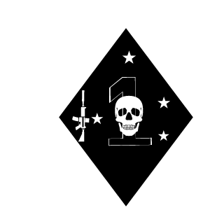 Mattofwar1's emblem