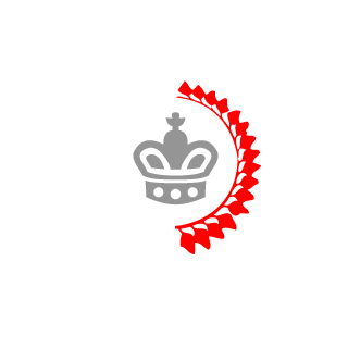 fafer16's emblem