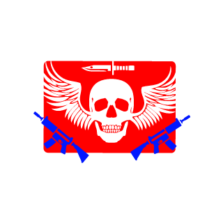 TheAW94's emblem