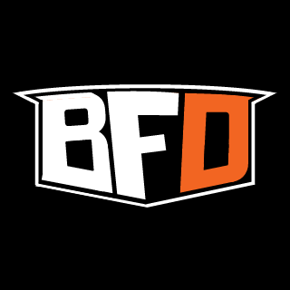 GuiMP_BR's emblem