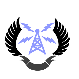 Acxessm's emblem