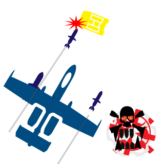 RyRorn's emblem