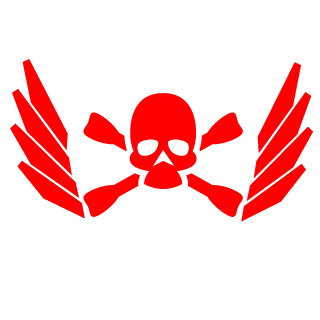 TF141XiaoQiang's emblem