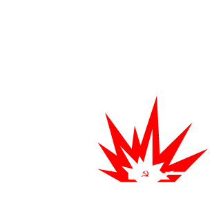 Killedforbigotry's emblem