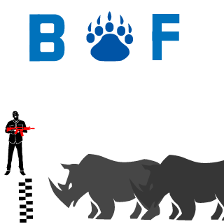Maddogx32's emblem