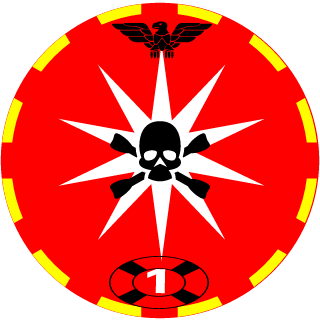 Boom_Super_Kill's emblem