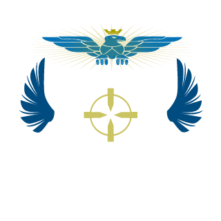 Kanareykaa's emblem