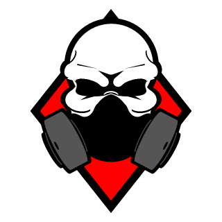 Io0k's emblem