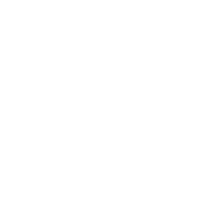 Xx_TARAKO7_xX's emblem