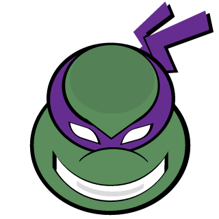 BAAAALLLLLIIN's emblem