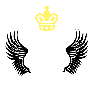 Tooo_Sweet's emblem