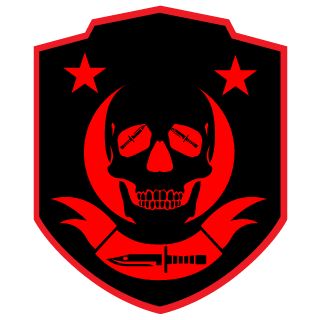GHOSTSKORPI0N's emblem