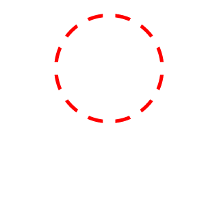 TheDiscoShoes's emblem