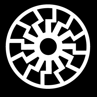 KD_UGAR's emblem