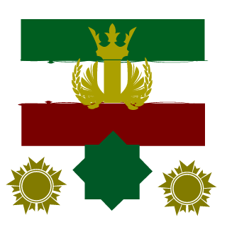 TTV_Alirexza's emblem