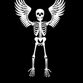 Takayama2022's emblem