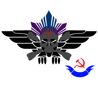 _JIISTIC_'s emblem