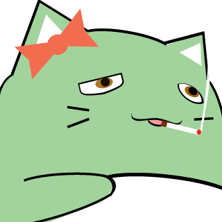 1GunRTA's emblem