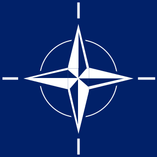 Kordian_Alfons's emblem
