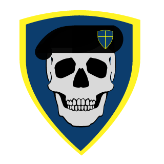 1b31392c3d134eee's emblem