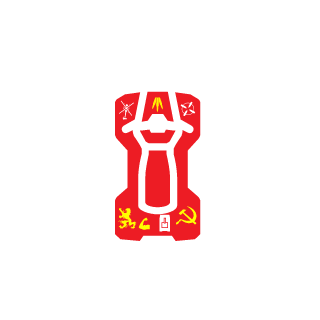 TheLovelyKiller's emblem