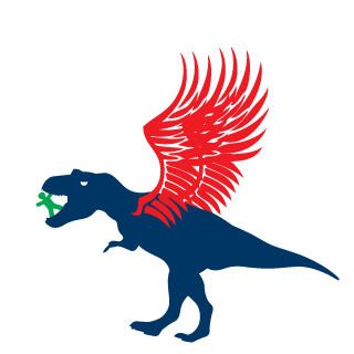 K_ENfant's emblem