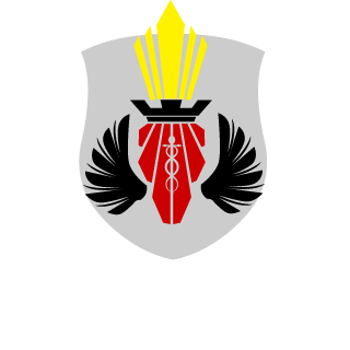 54ygrsegfeg's emblem