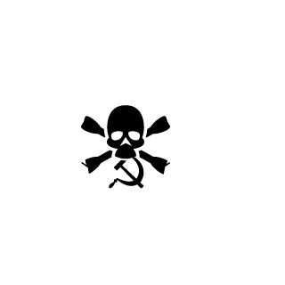 1riska's emblem