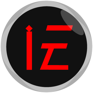 infantry Esport's emblem