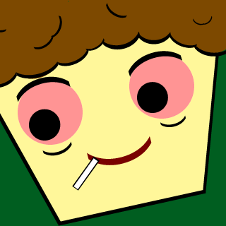 dankmuffin's emblem