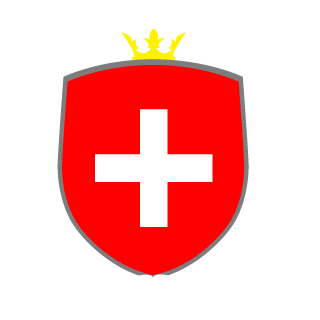 Bacolen's emblem
