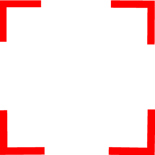 PsaikoDead's emblem