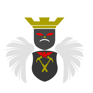JonnePappa89's emblem