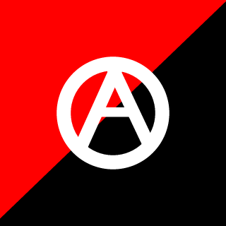 Wrendeer's emblem
