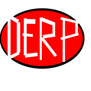Rod_LanceShaft's emblem