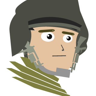 DIP DIP's emblem