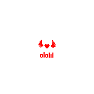 222838383838's emblem