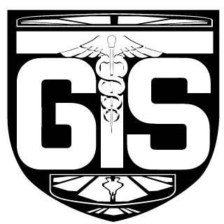 Game Time Squad's emblem