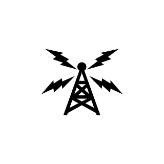 Aquaporin41's emblem