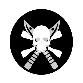 gh_st_is_me's emblem