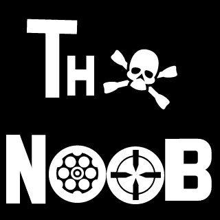 XardoXOne's emblem