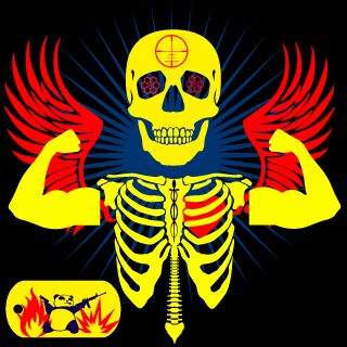 daemonium_daeo's emblem