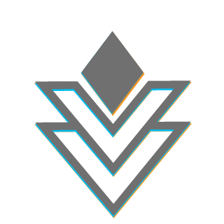ArchonOfOwls's emblem