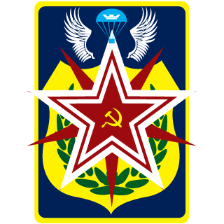 Astart1993's emblem